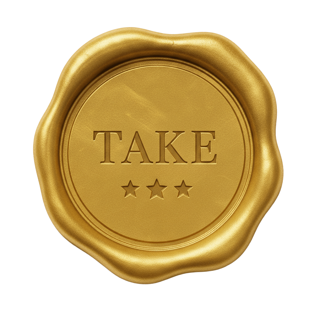 Take your time back - professional house cleaning